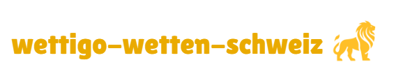 Wettigo Wetten Schweiz